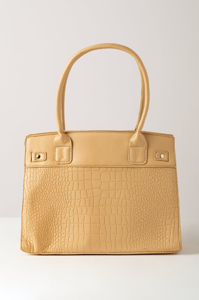 Cartera Debbie BOLSOS MOIXX 