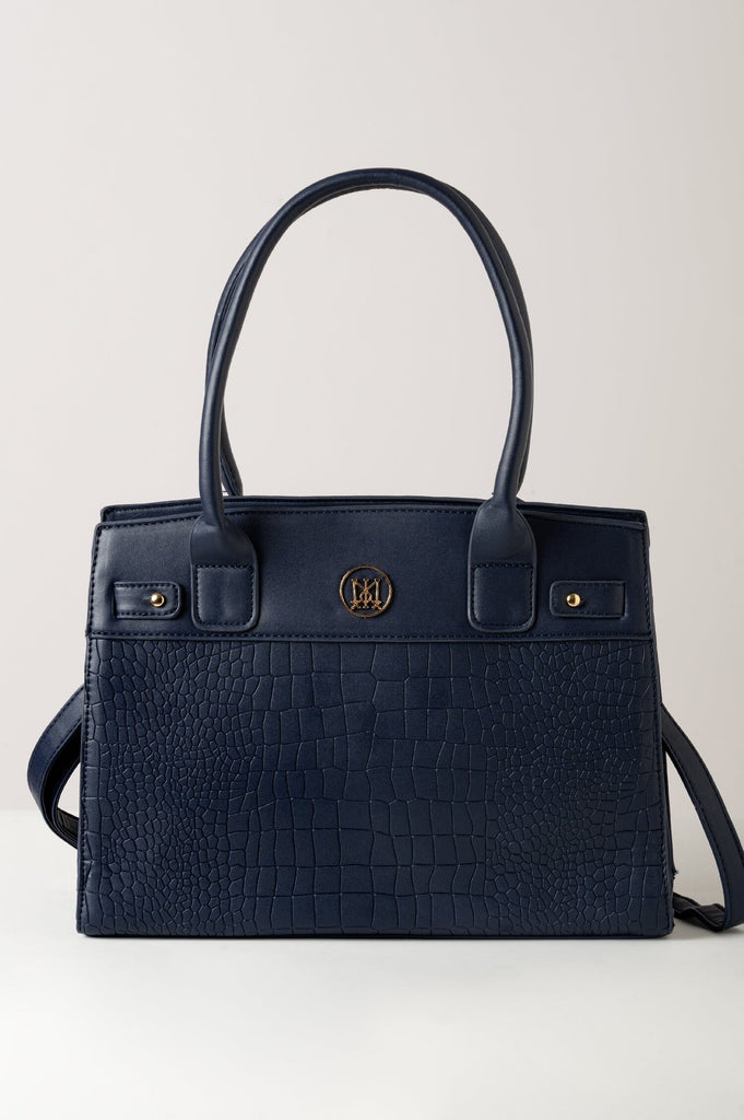 Cartera Debbie BOLSOS MOIXX 