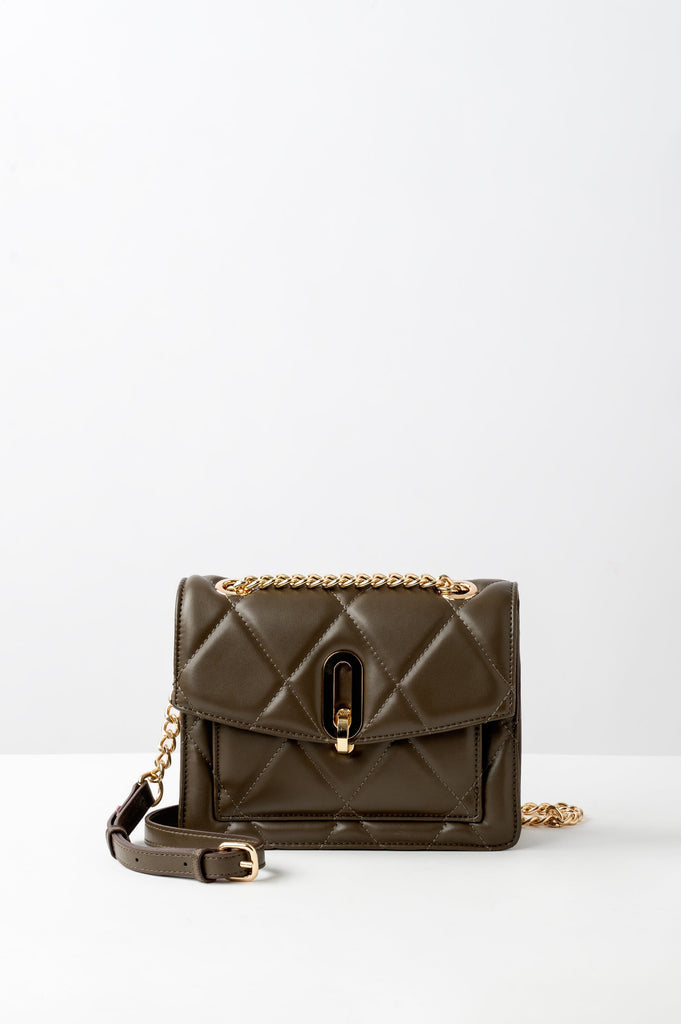 Cartera Essie BOLSOS MOIXX 