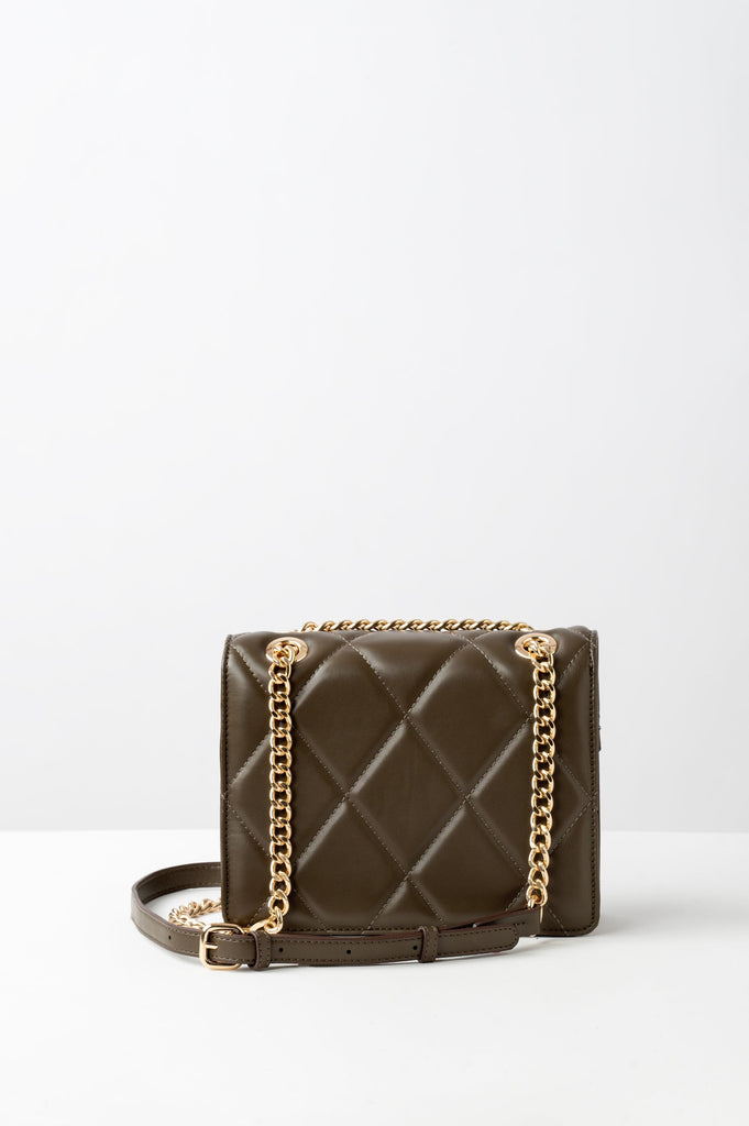 Cartera Essie BOLSOS MOIXX 