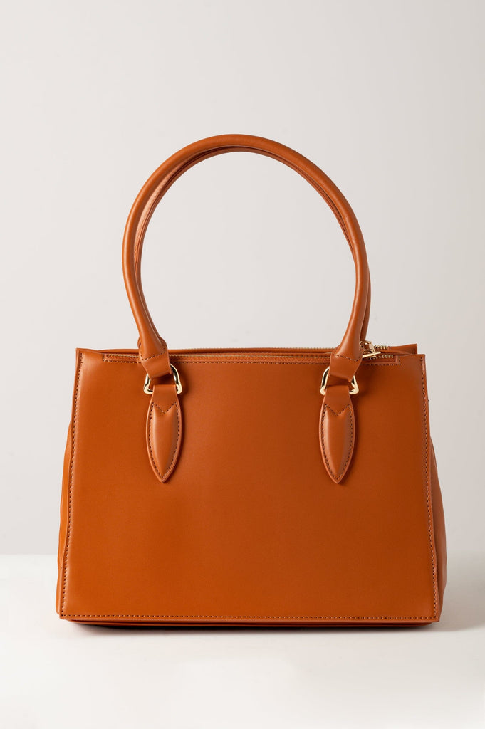 Cartera Habana BOLSOS MOIXX 