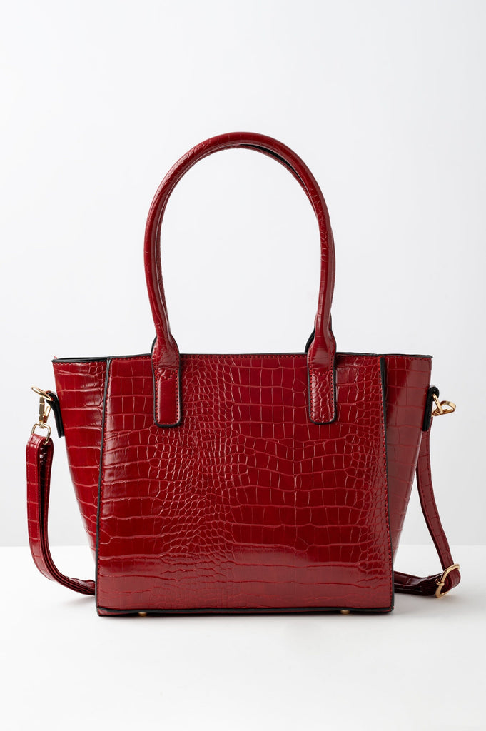 Cartera Madrid BOLSOS MOIXX 
