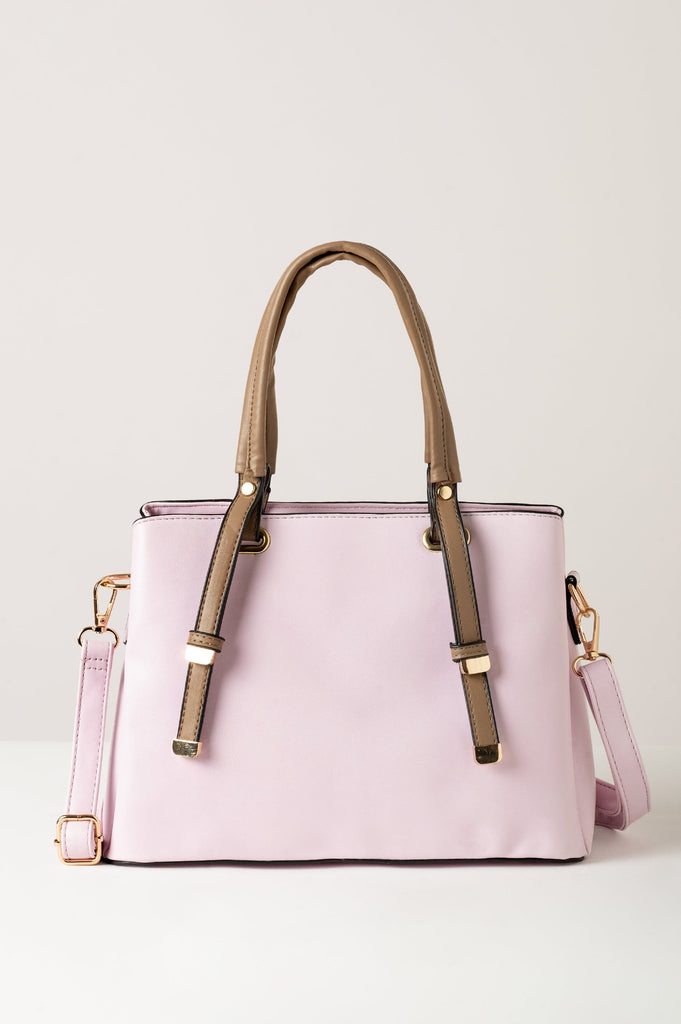 Cartera Mediana BOLSOS MOIXX 