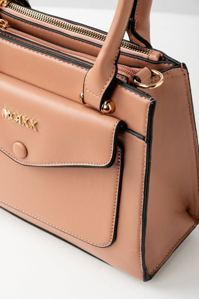 Cartera Russia BOLSOS MOIXX 