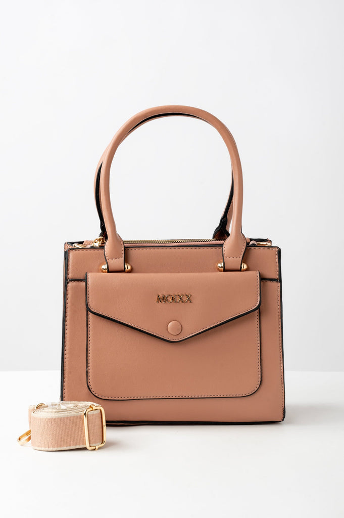 Cartera Russia BOLSOS MOIXX 