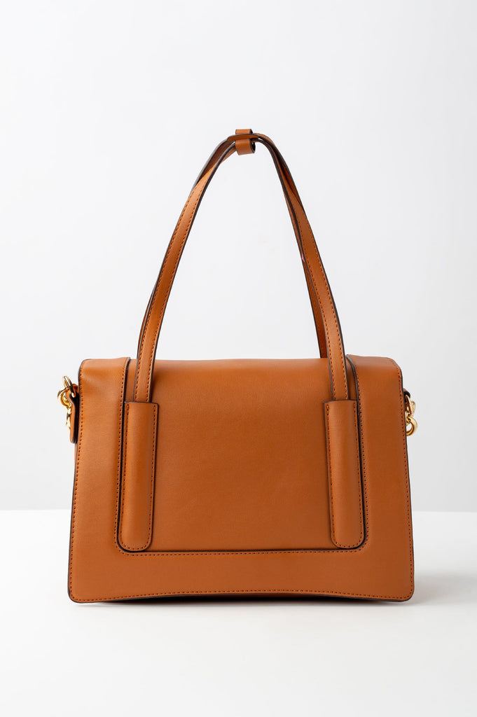 Cartera Victoria BOLSOS MOIXX 