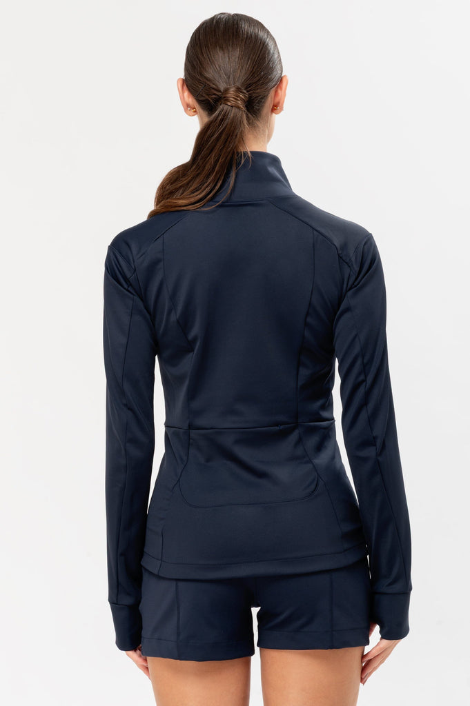 Casaca Moon CASACAS SUEN 