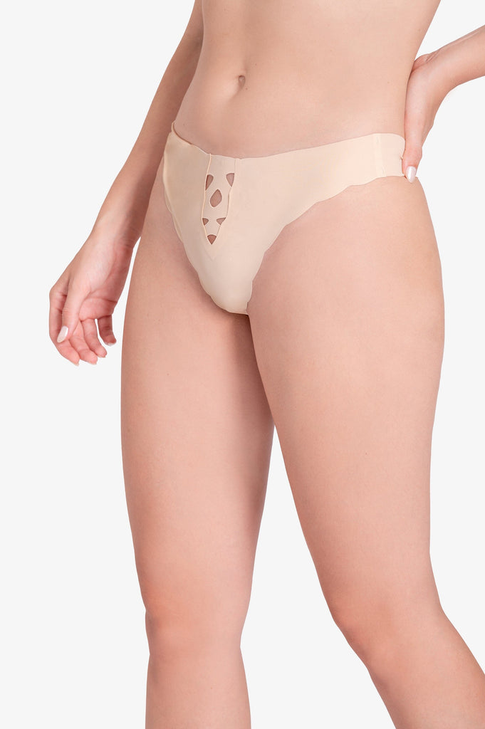 Tanga Anto CALZONES SUEN 