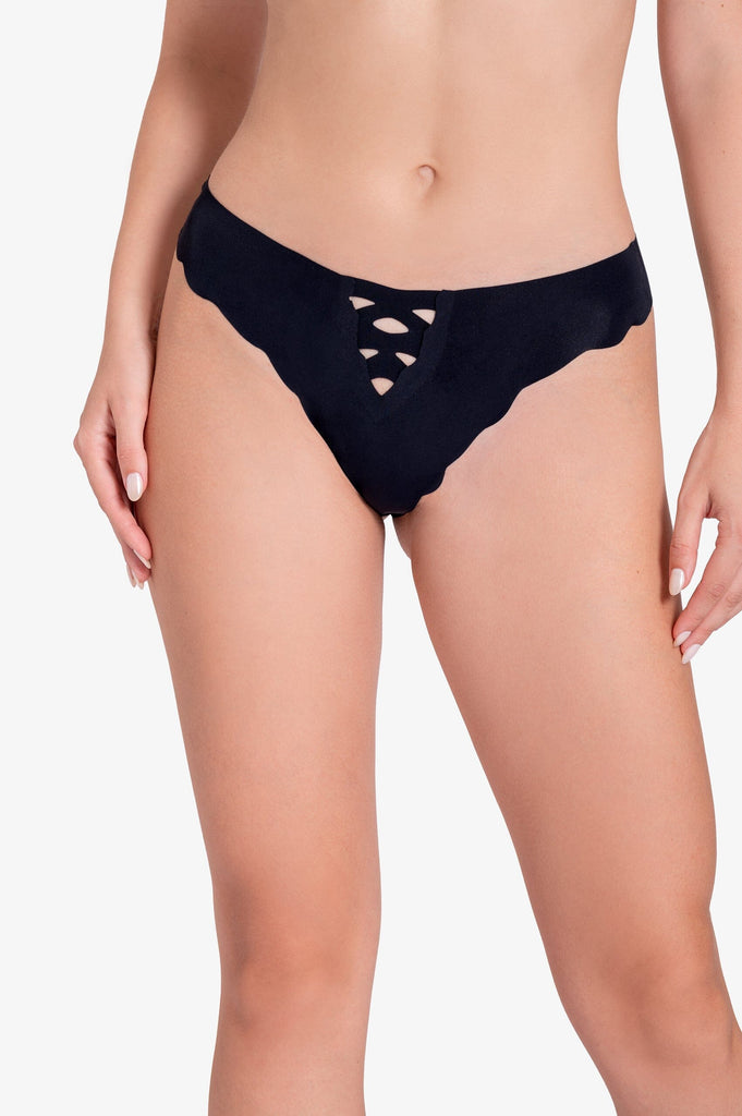 Tanga Anto CALZONES SUEN 