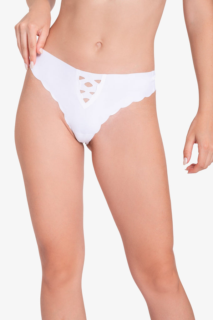 Tanga Anto CALZONES SUEN 