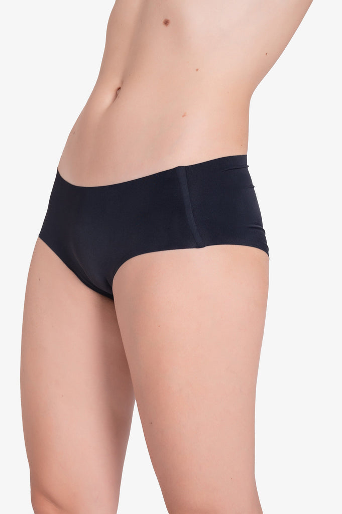 Calzón Cintura Alta Alba CALZONES SUEN 