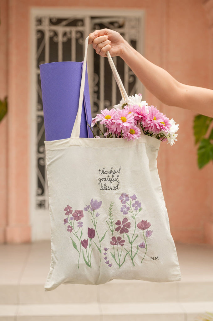 Mat de Yoga Energy YOGA MATS SUEN 