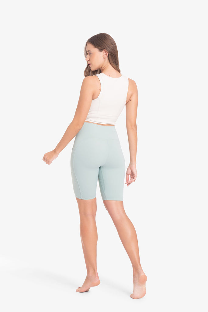 Short Heaven - Celeste SHORTS SUEN 