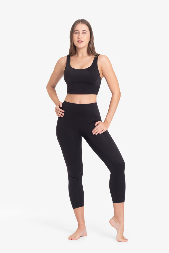 Sport Bra Zen CROPTOPS SUEN 