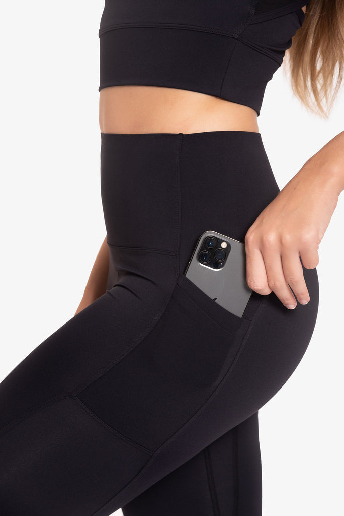 Leggings Empower LEGGINGS SUEN 