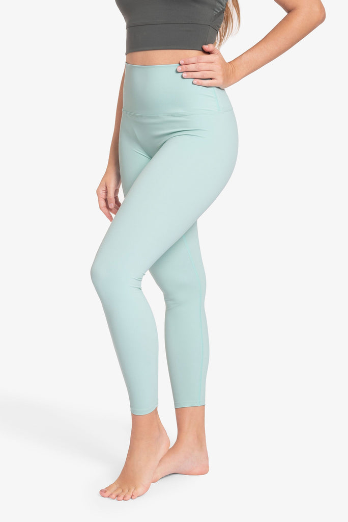 Leggings Motion LEGGINGS SUEN 