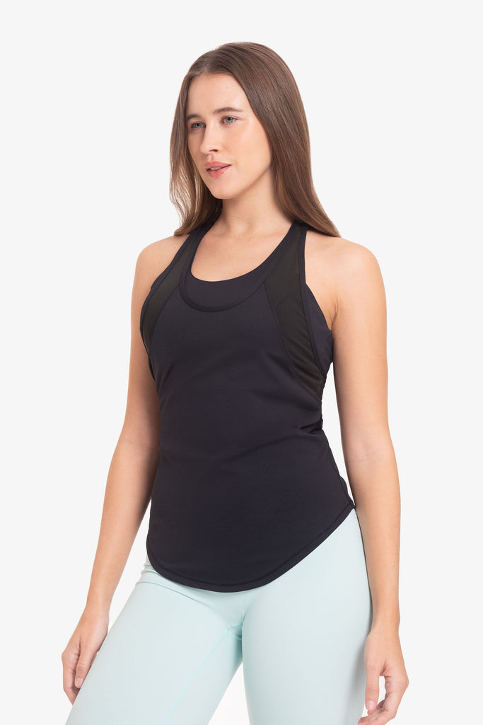 Bividi Harmony BIVIDIS SUEN S Negro 