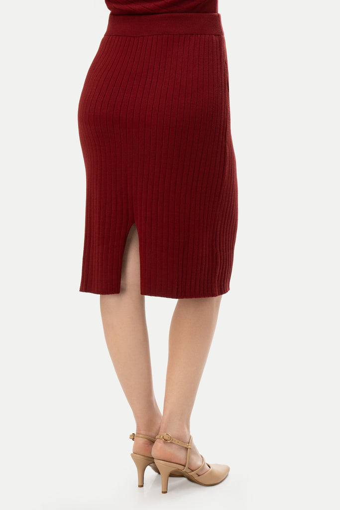 Falda Lapiz Fit Tokio FALDAS MOIXX 