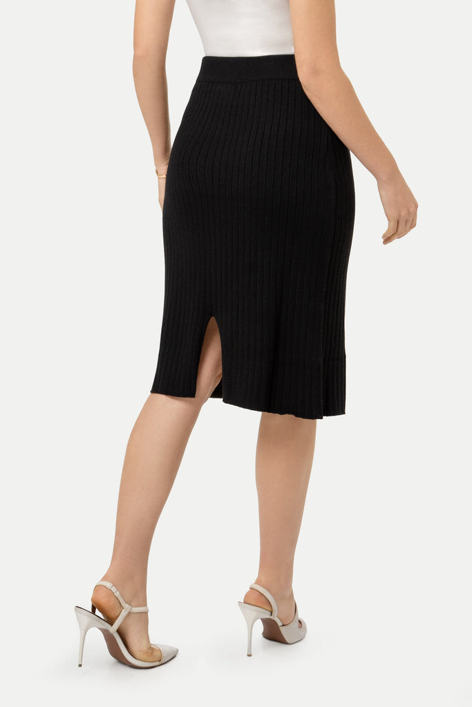 Falda Lapiz Fit Tokio FALDAS MOIXX 