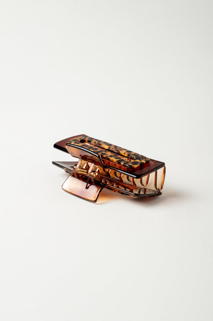 Gancho Rectangular Print GANCHOS MOIXX 
