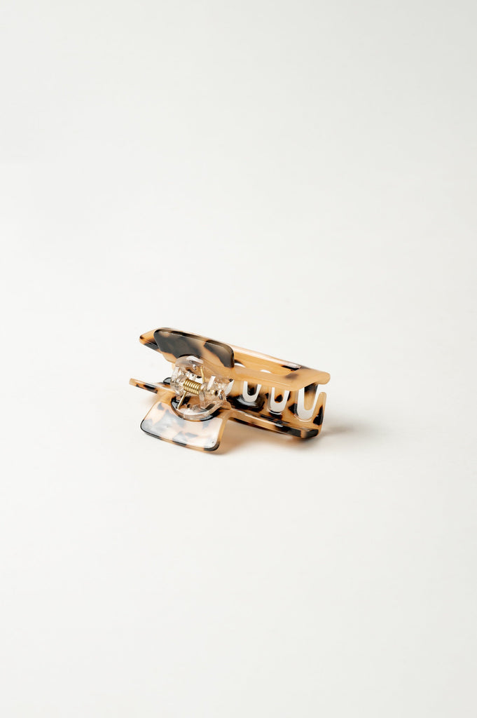 Gancho Print GANCHOS MOIXX Beige 