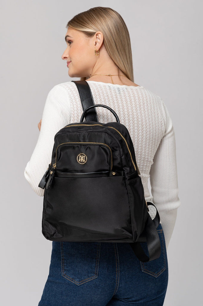 Mochila Noelia 🇵🇪 Moixx Peru 
