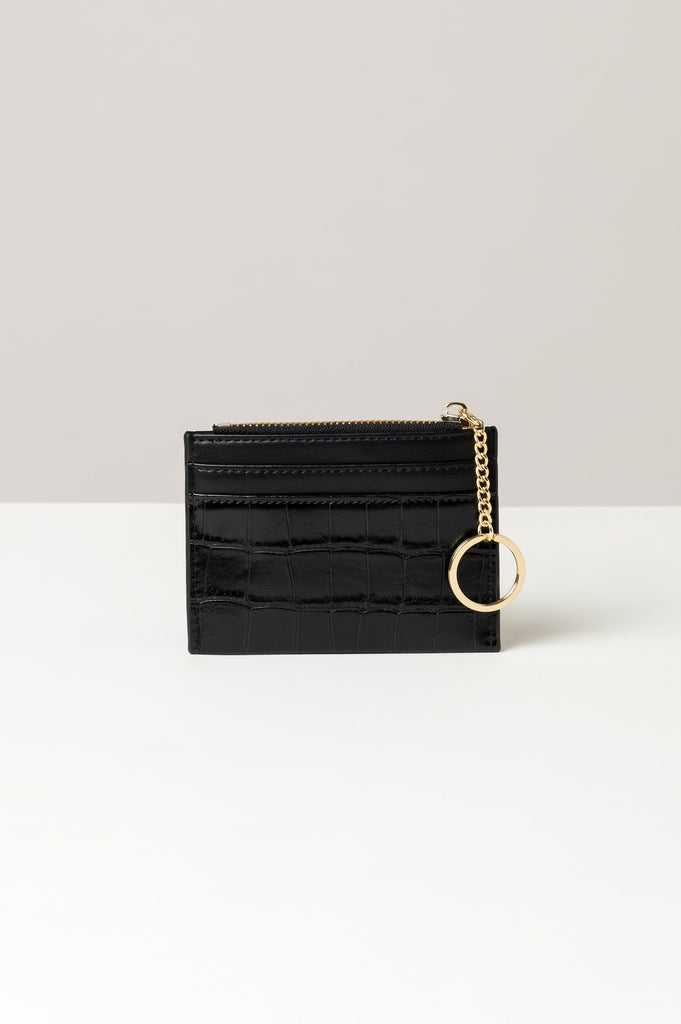 Monedero Anabel MONEDEROS MOIXX 