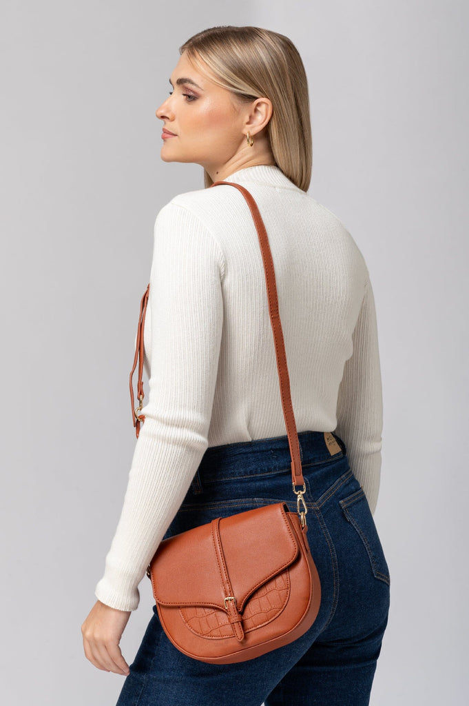 Morral Cornerlia BOLSOS MOIXX 