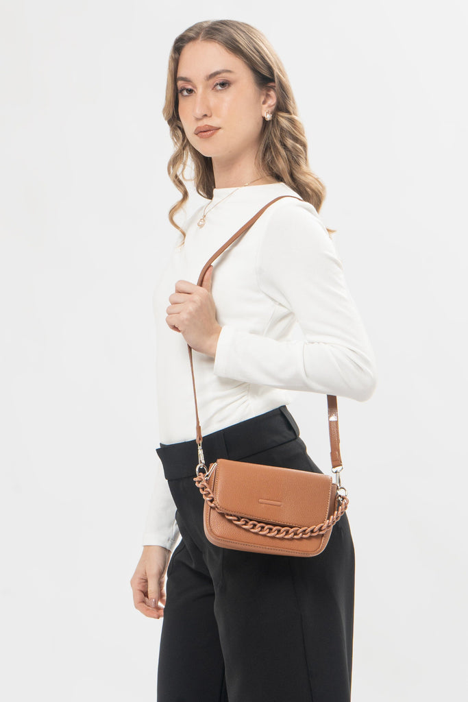 Morral Pequeño Samantha MORRALES MOIXX 