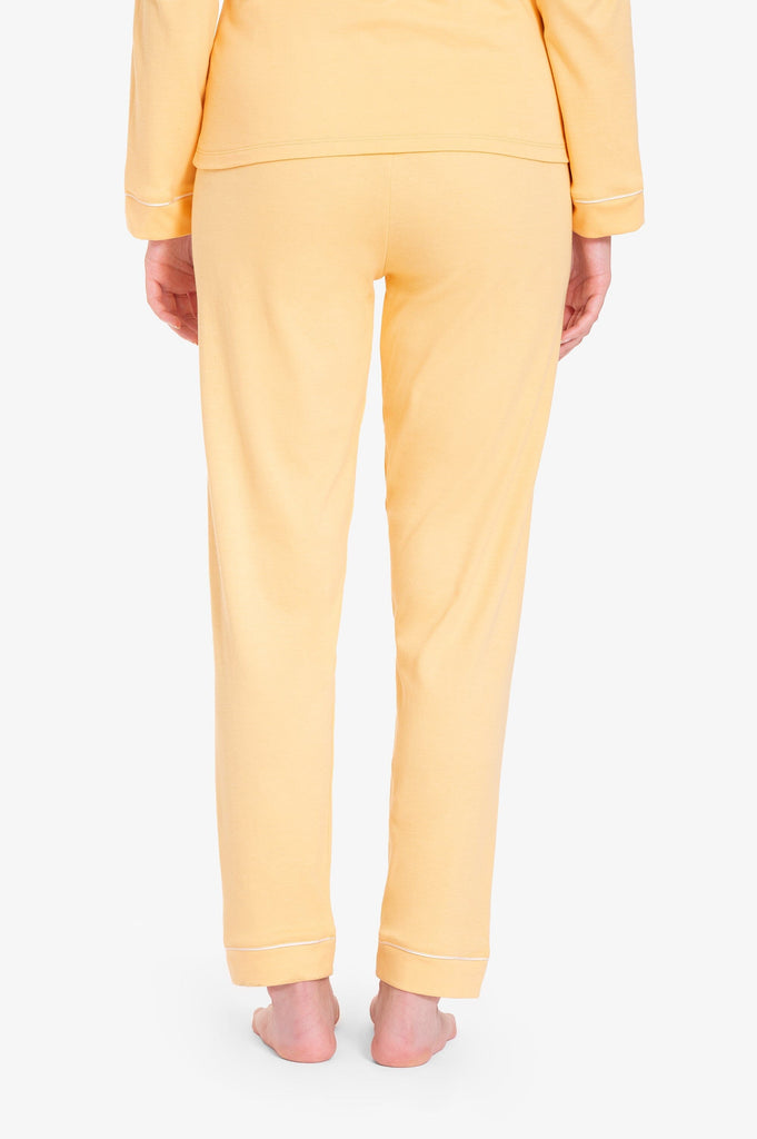 Pijama Alondra PIJAMAS SUEN 