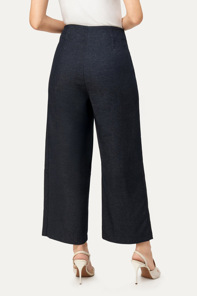 Pantalon Culotte Calipso PANTALONES MOIXX 