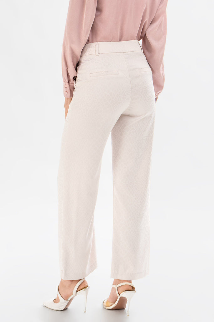 Pantalon Wide Leg Dalina PANTALONES MOIXX 