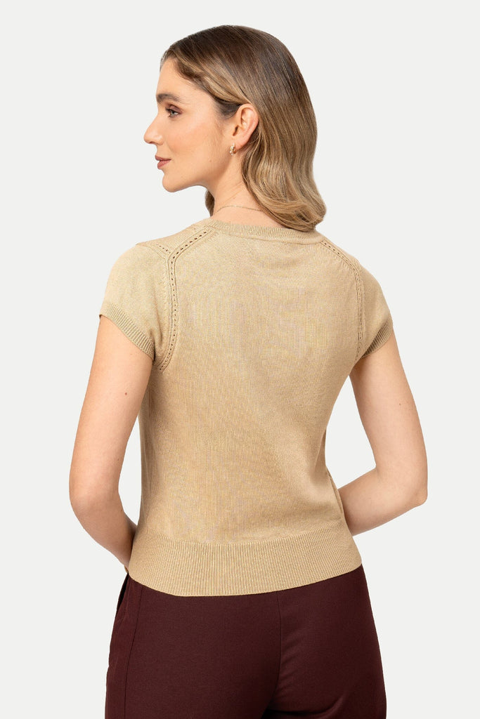 Polo Maes POLOS MOIXX 