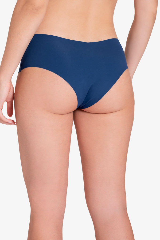 Bikini Victoria CALZONES SUEN 