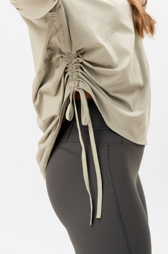 Pullover Ava POLOS SUEN 