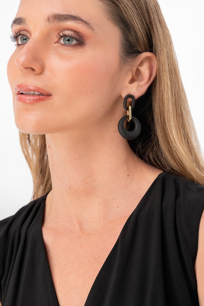 Arete Syny ARETES MOIXX Negro 