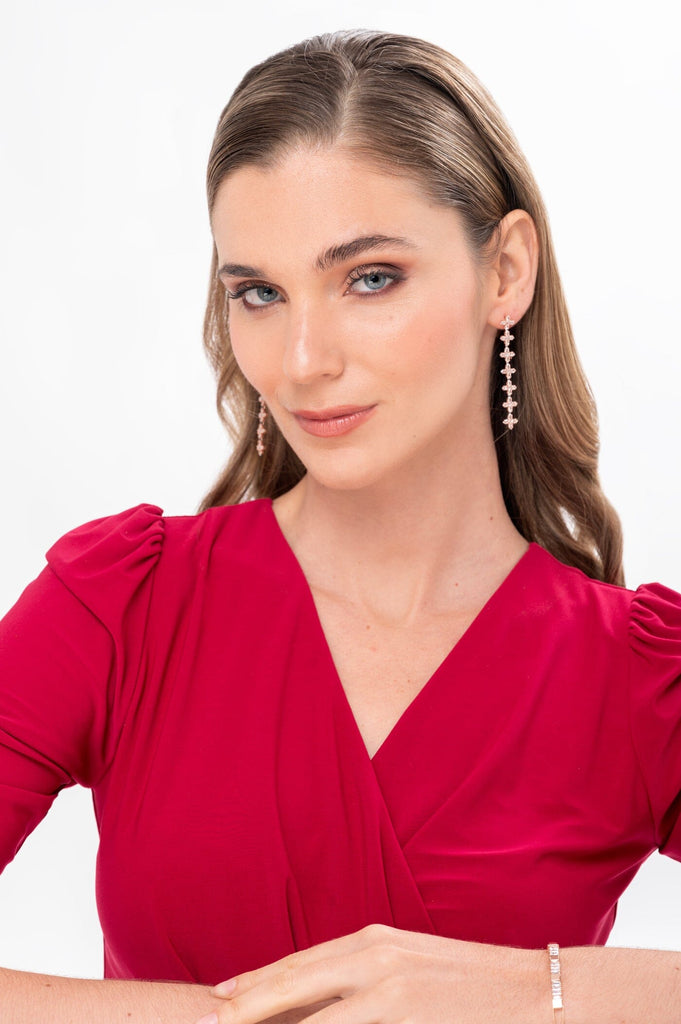 Arete Flowers ARETES MOIXX 