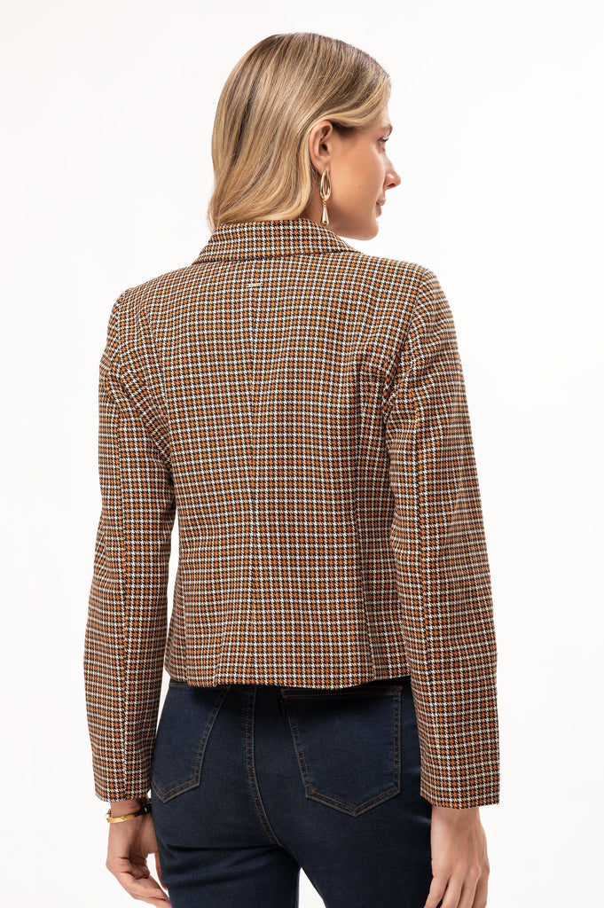Blazer Jessy BLAZERS MOIXX 
