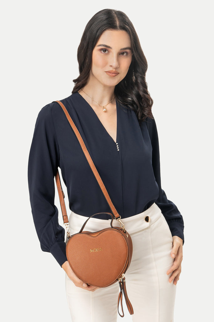 Vanite Naty CARTERAS MOIXX 