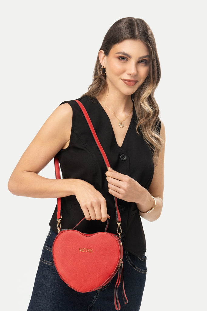 Vanite Naty CARTERAS MOIXX 