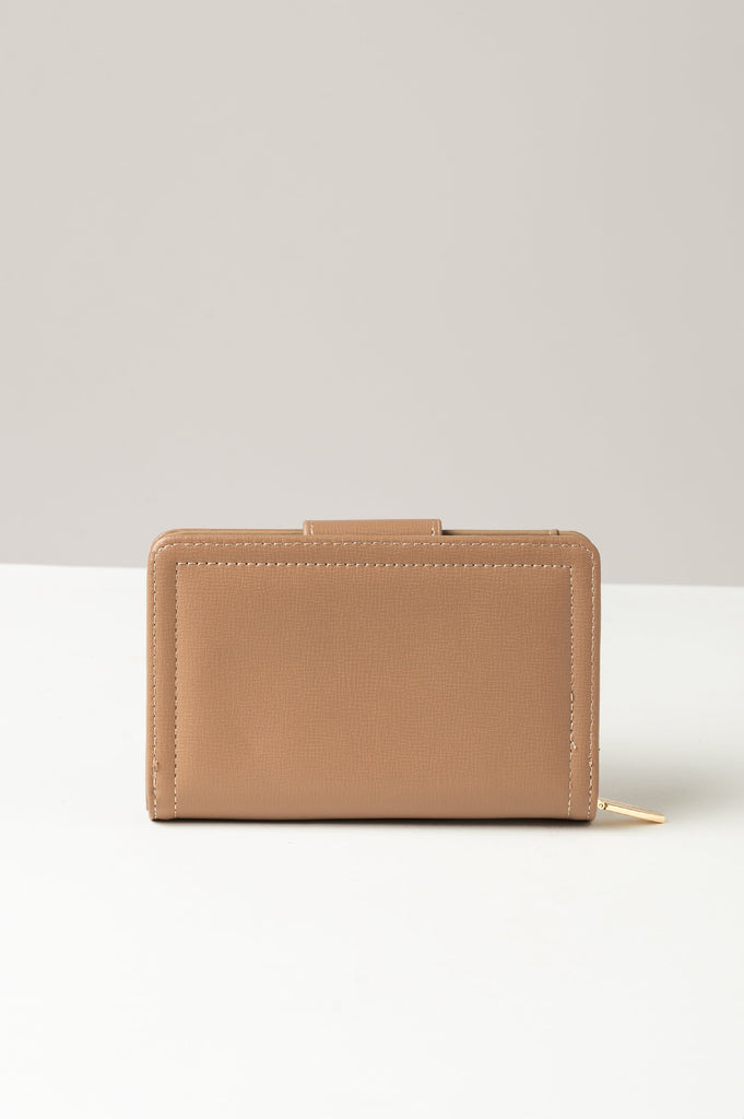 Billetera Jessy BILLETERAS MOIXX 