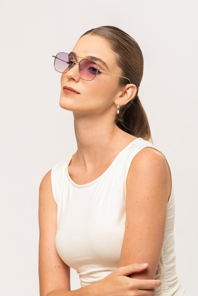 Lentes Vegas LENTES MOIXX 