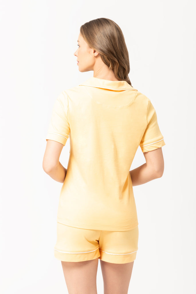 Pijama Set Elena PIJAMAS SUEN 