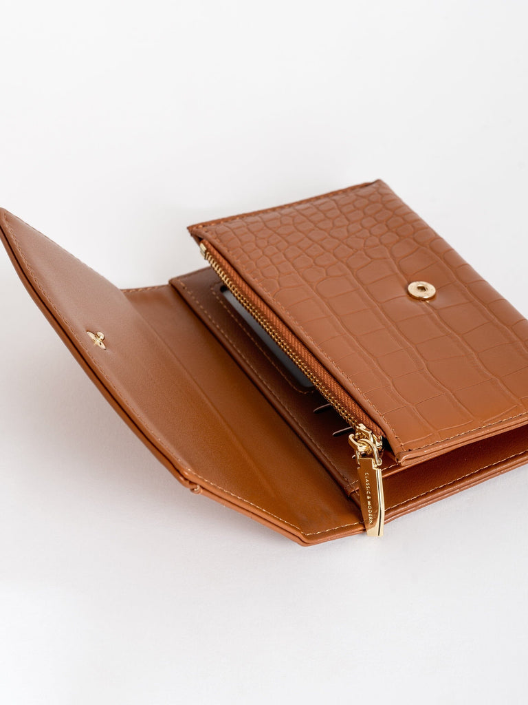 Billetera Valencia Grande BILLETERAS MOIXX 