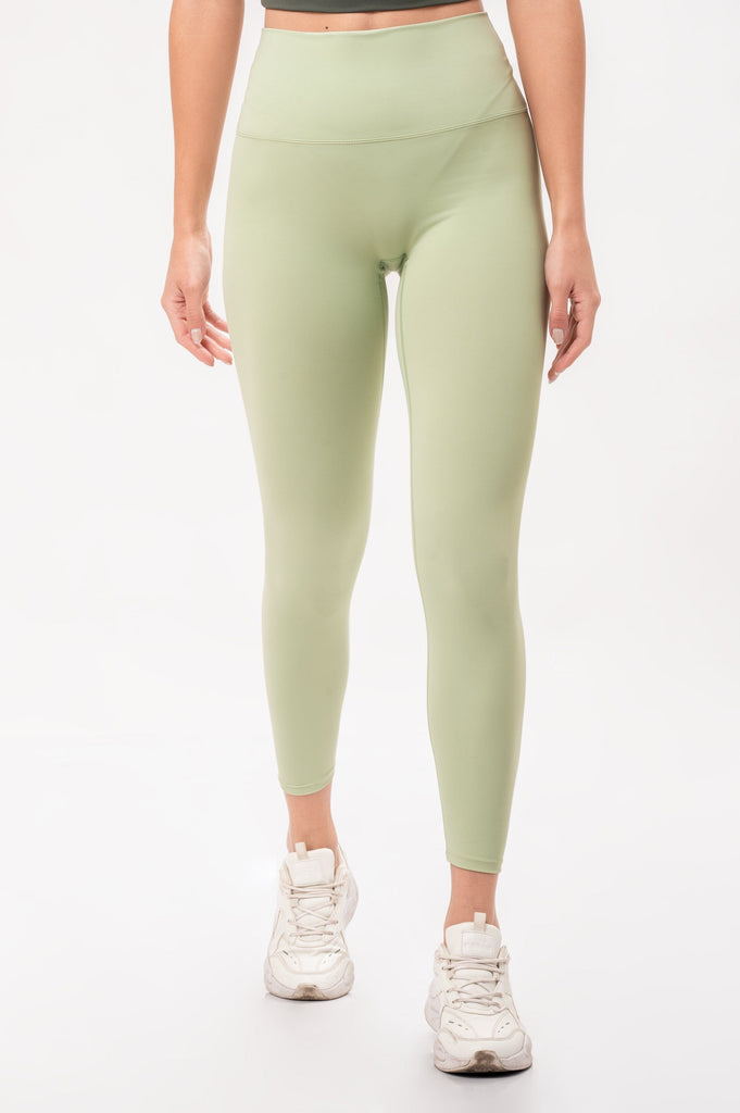 Leggings Motion LEGGINGS SUEN 