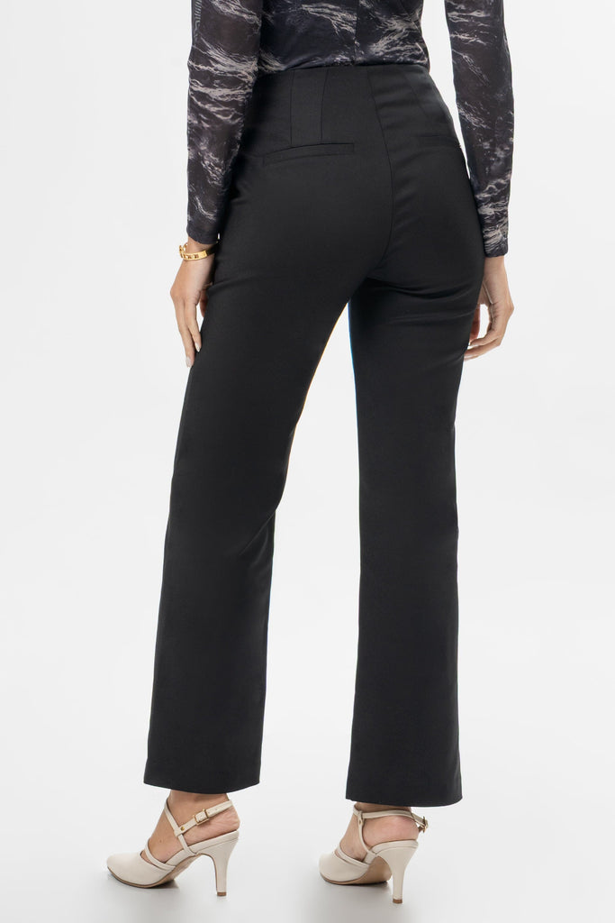 Pantalon Recto Fit Tinna PANTALONES MOIXX 